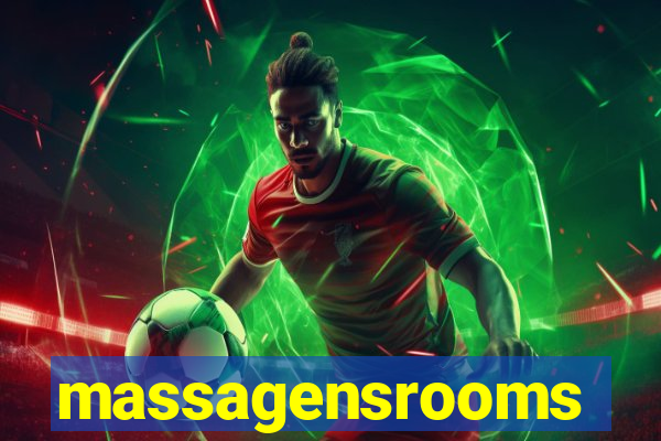 massagensrooms