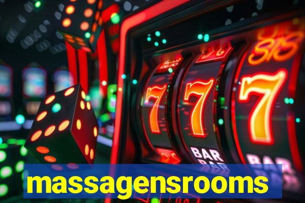 massagensrooms