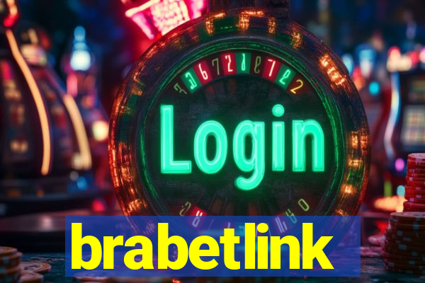 brabetlink