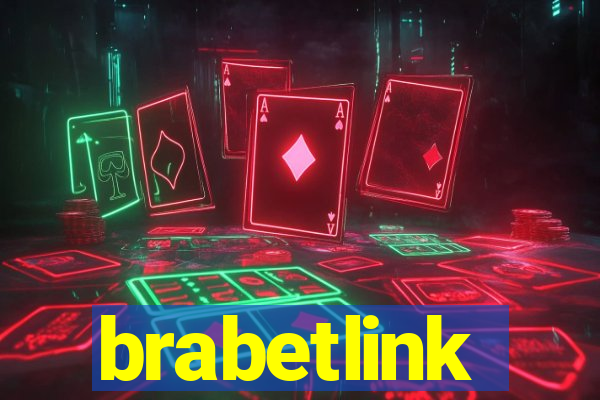 brabetlink