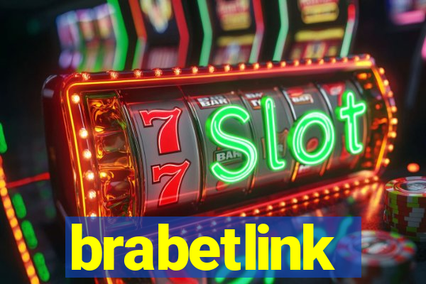 brabetlink