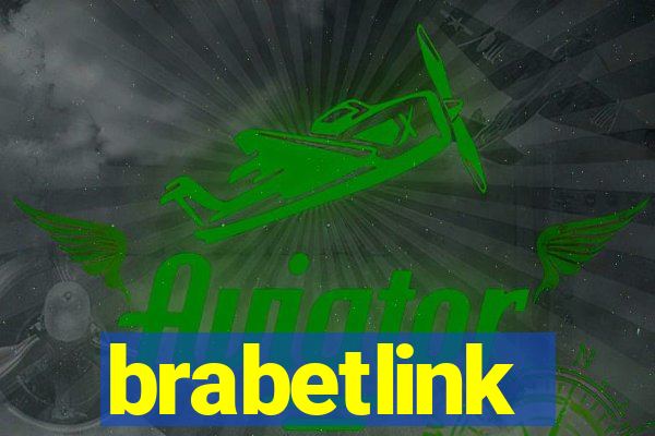 brabetlink