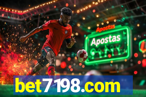 bet7198.com