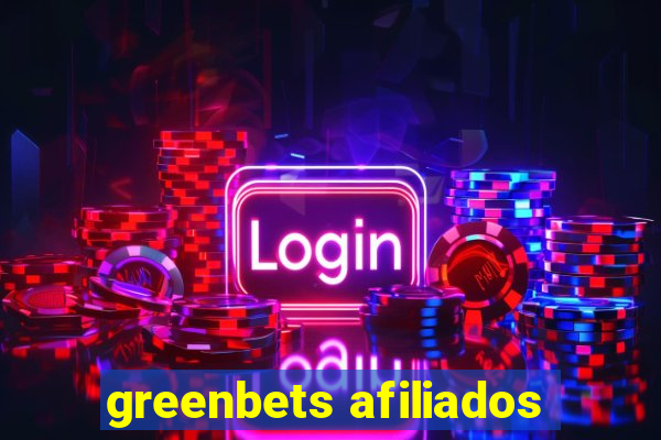 greenbets afiliados