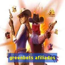 greenbets afiliados