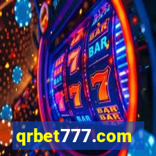 qrbet777.com