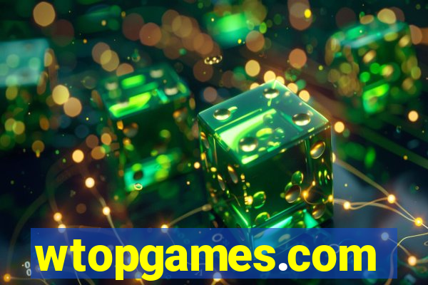 wtopgames.com