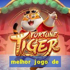 melhor jogo de tower defense