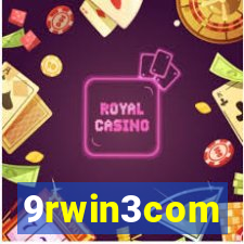 9rwin3com