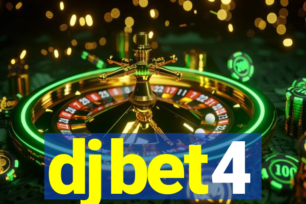 djbet4