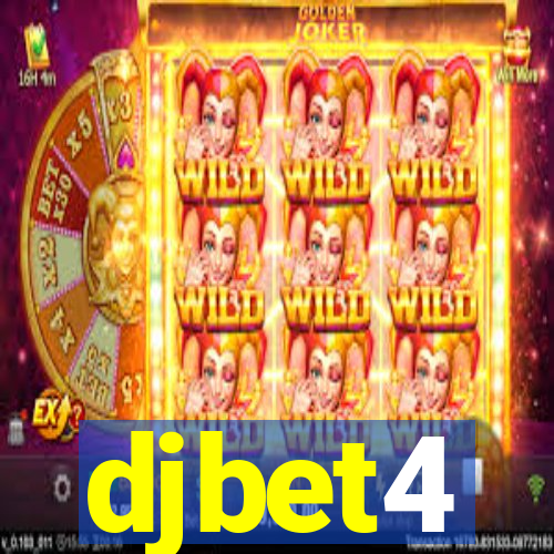 djbet4