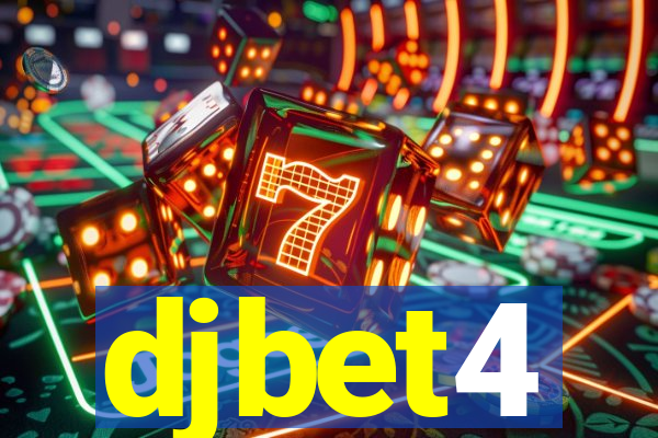 djbet4