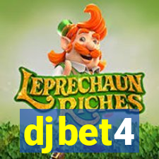 djbet4