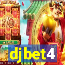 djbet4