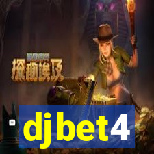 djbet4