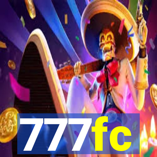 777fc