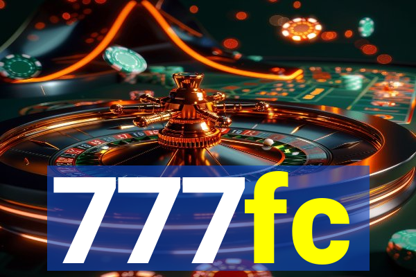 777fc