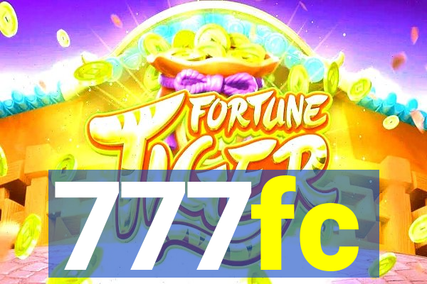 777fc