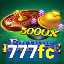 777fc