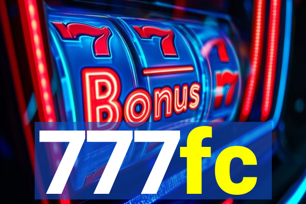 777fc