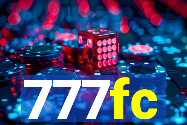 777fc