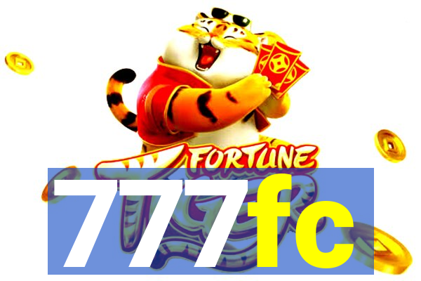 777fc