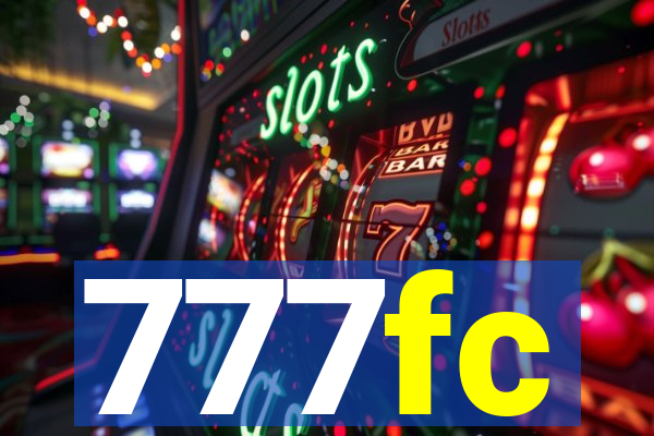 777fc