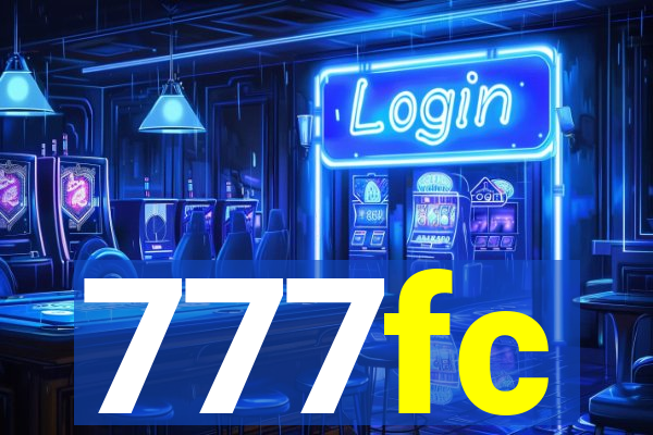 777fc