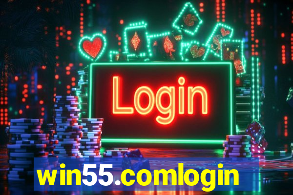 win55.comlogin