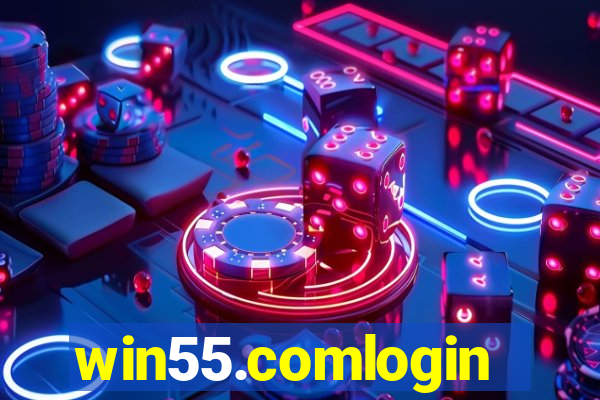 win55.comlogin