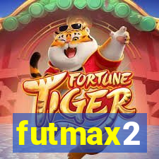 futmax2