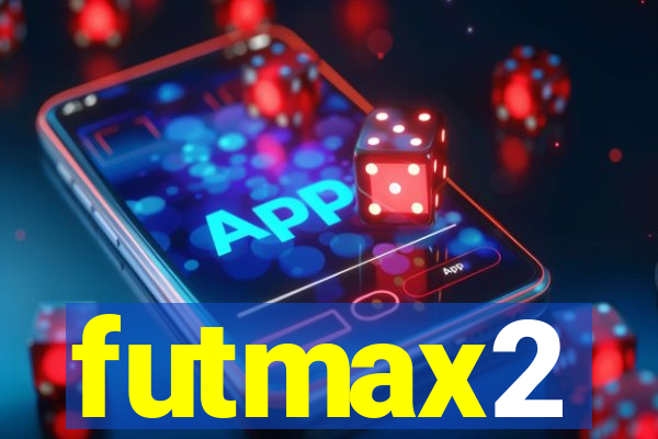 futmax2