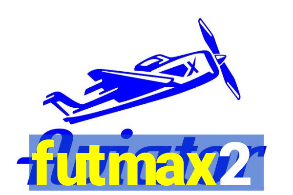 futmax2