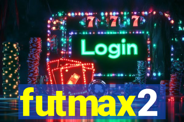 futmax2