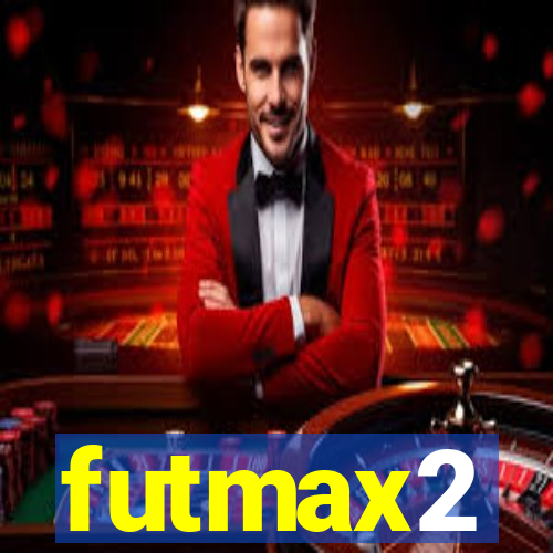 futmax2