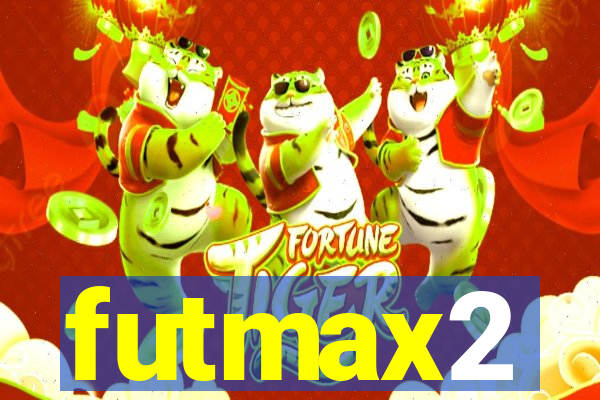 futmax2