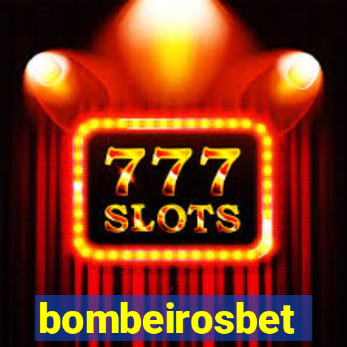 bombeirosbet