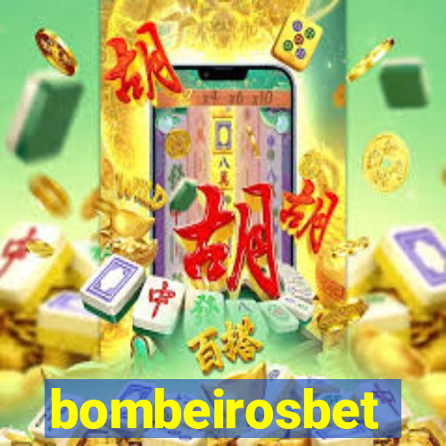 bombeirosbet