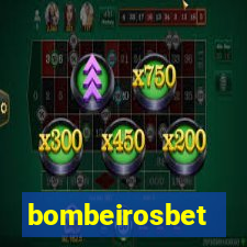 bombeirosbet