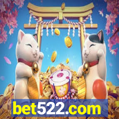 bet522.com