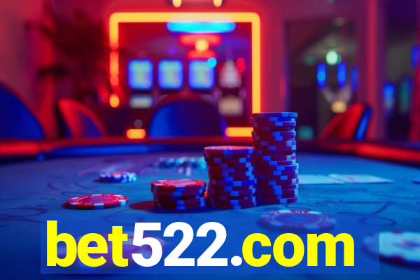 bet522.com