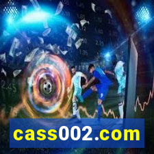 cass002.com