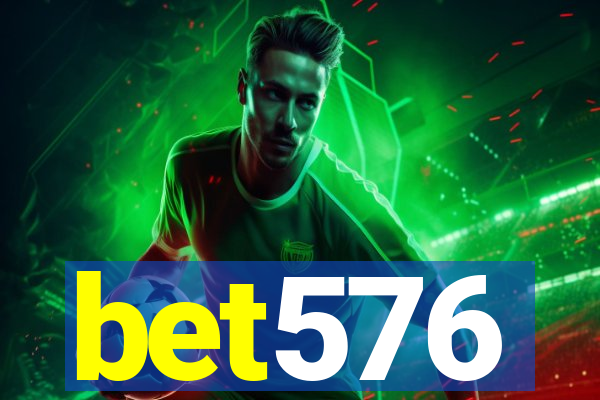 bet576