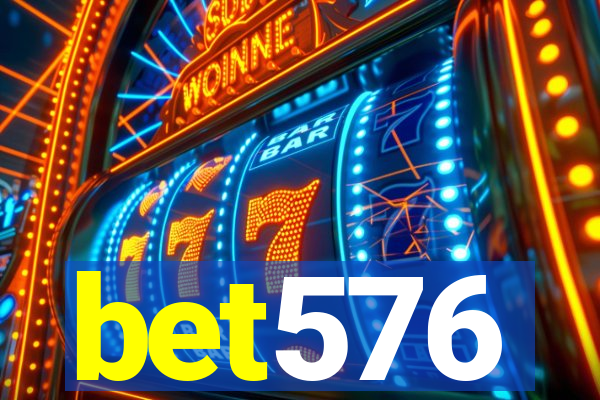 bet576