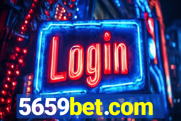 5659bet.com