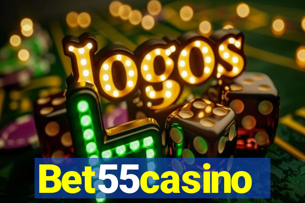 Bet55casino