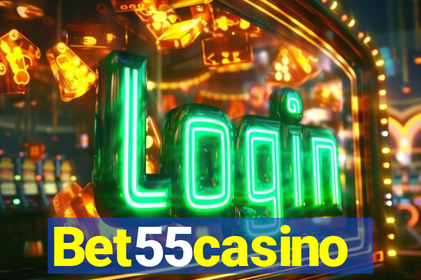 Bet55casino