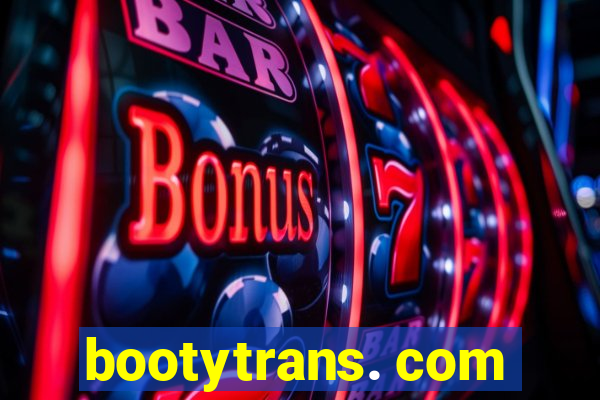 bootytrans. com