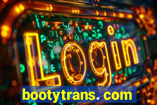 bootytrans. com