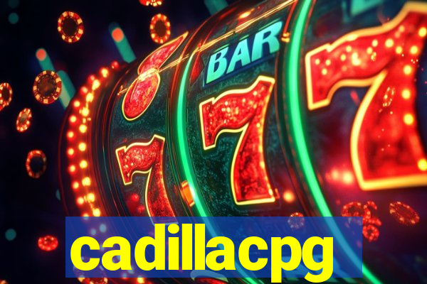 cadillacpg